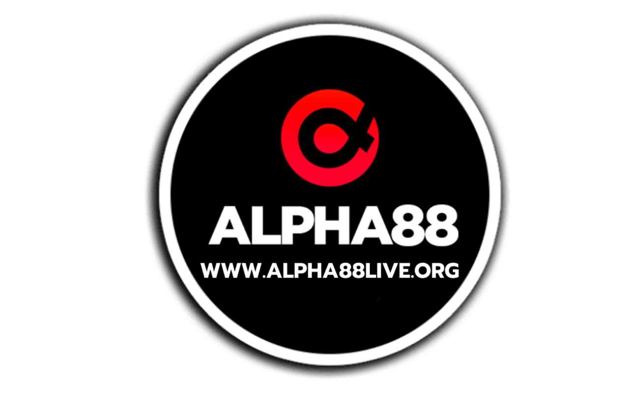 alpha88live.org